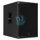 RCF RCF SUB 15‑AX Active subwoofer at DJbox.ie DJ Shop