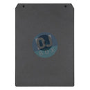 RCF RCF SUB 15‑AX Active subwoofer at DJbox.ie DJ Shop