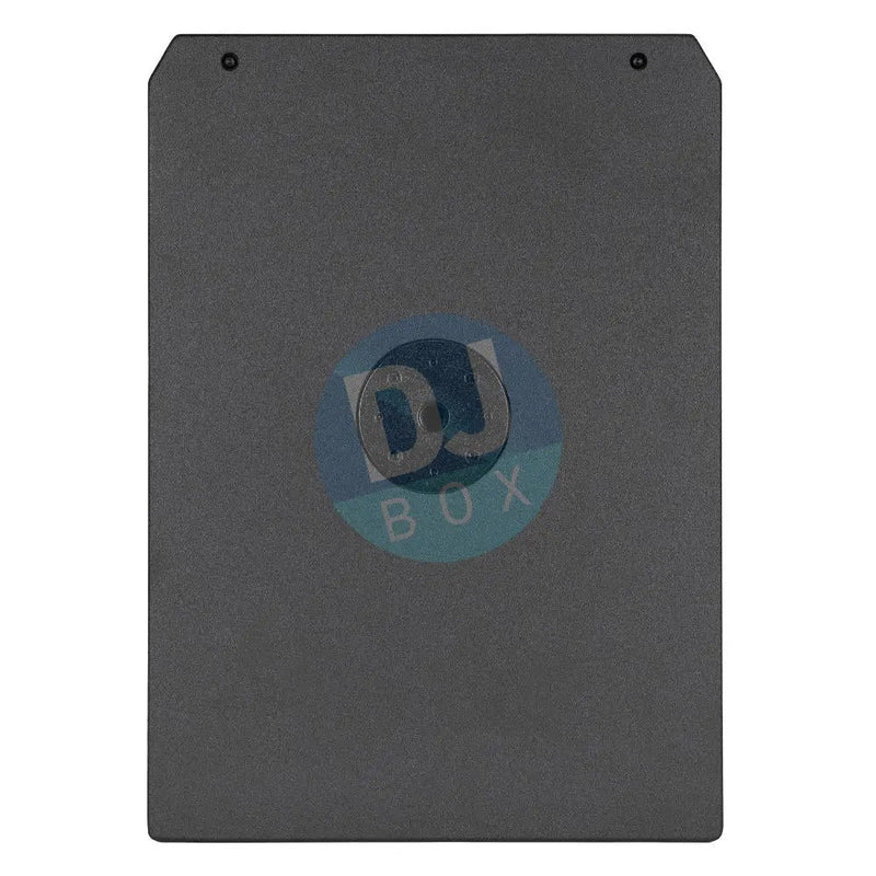 RCF RCF SUB 15‑AX Active subwoofer at DJbox.ie DJ Shop