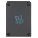 RCF RCF SUB 15‑AX Active subwoofer at DJbox.ie DJ Shop