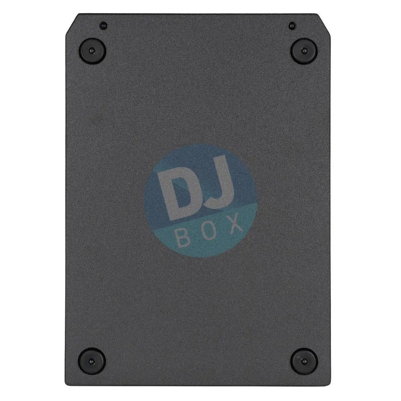 RCF RCF SUB 15‑AX Active subwoofer at DJbox.ie DJ Shop