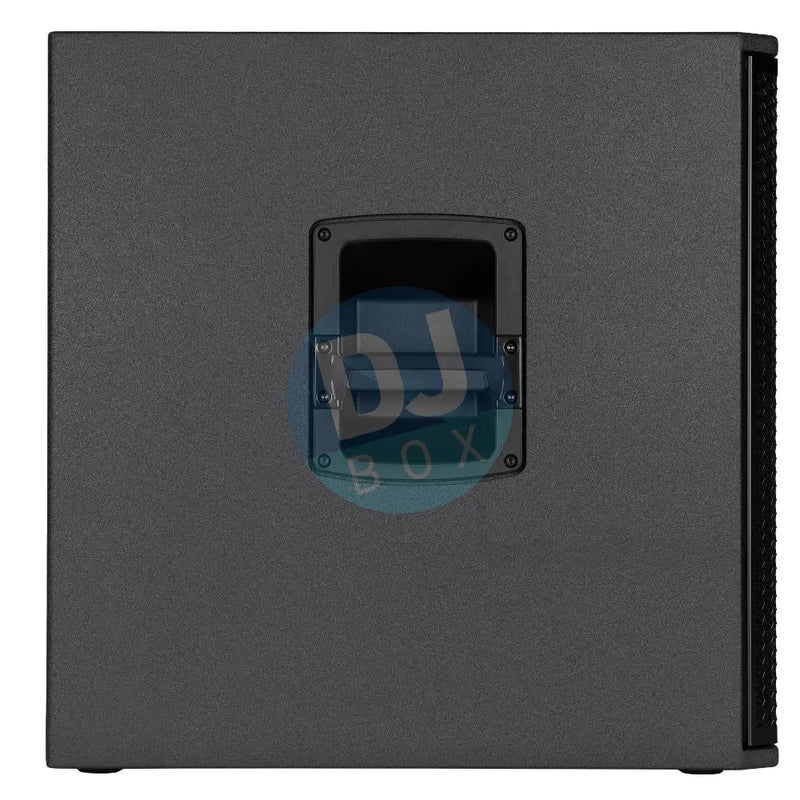 RCF RCF SUB 15‑AX Active subwoofer at DJbox.ie DJ Shop