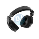 Rode RODE NTH-100 Professional Headphones at DJbox.ie DJ Shop