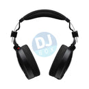 Rode RODE NTH-100 Professional Headphones at DJbox.ie DJ Shop