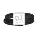Rode RODE SC19 USB-C to Lightning Cable (1.5m) at DJbox.ie DJ Shop
