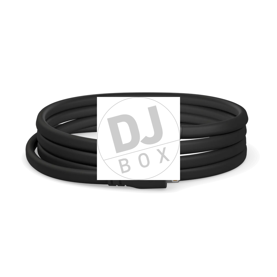 Rode RODE SC19 USB-C to Lightning Cable (1.5m) at DJbox.ie DJ Shop