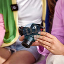 Rode RODE Wireless ME Compact Wireless Microphone System at DJbox.ie DJ Shop