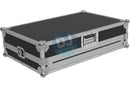 DJbox.ie DJ Shop Flightcase Pioneer XDJ-RX2/RX3 at DJbox.ie DJ Shop