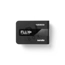 Reloop Reloop Flux Go Portable DVS Audio Interface at DJbox.ie DJ Shop