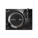Reloop Reloop RP-7 7" DJ Turntable at DJbox.ie DJ Shop