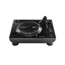 Reloop Reloop RP-7 7" DJ Turntable at DJbox.ie DJ Shop
