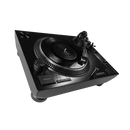 Reloop Reloop RP-7 7" DJ Turntable at DJbox.ie DJ Shop