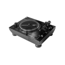 Reloop Reloop RP-7 7" DJ Turntable at DJbox.ie DJ Shop