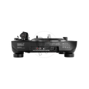 Reloop Reloop RP-7 7" DJ Turntable at DJbox.ie DJ Shop