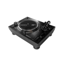 Reloop Reloop RP-7 7" DJ Turntable at DJbox.ie DJ Shop