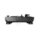 Reloop Reloop RP-7 7" DJ Turntable at DJbox.ie DJ Shop