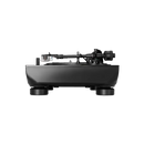 Reloop Reloop RP-7 7" DJ Turntable at DJbox.ie DJ Shop