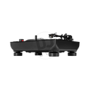 Reloop Reloop RP-7 7" DJ Turntable at DJbox.ie DJ Shop