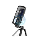 Rode Rode NT-USB+ at DJbox.ie DJ Shop