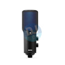 Rode Rode NT-USB+ at DJbox.ie DJ Shop