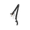 Rode Rode PSA1+ Professional Studio Arm at DJbox.ie DJ Shop