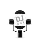 Rode Rode PodMic USB at DJbox.ie DJ Shop