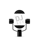 Rode Rode PodMic USB at DJbox.ie DJ Shop