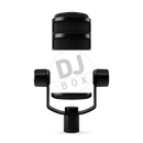 Rode Rode PodMic USB at DJbox.ie DJ Shop