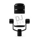 Rode Rode PodMic USB at DJbox.ie DJ Shop