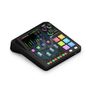 Rode Rode RØDECaster Duo at DJbox.ie DJ Shop