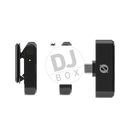 Rode Rode Wireless Micro at DJbox.ie DJ Shop