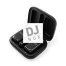 Rode Rode Wireless Micro at DJbox.ie DJ Shop