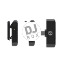 Rode Rode Wireless Micro at DJbox.ie DJ Shop