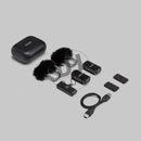 Rode Rode Wireless Micro at DJbox.ie DJ Shop