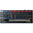 Roland Roland Boutique JU-06A Sound Module at DJbox.ie DJ Shop