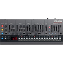 Roland Roland Boutique JX-08 at DJbox.ie DJ Shop