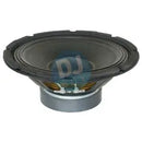 skytec SP1200 CHASSIS SPEAKER 12" 4 OHM at DJbox.ie DJ Shop