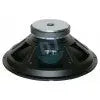 skytec SP1200 CHASSIS SPEAKER 12" 4 OHM at DJbox.ie DJ Shop