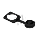 Seetronic RJ45 Chassis