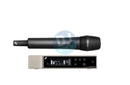 Sennheiser Sennheiser EW-D 835-S Set (S1-7) at DJbox.ie DJ Shop