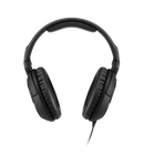 Sennheiser Sennheiser HD 200 Pro Headphone at DJbox.ie DJ Shop