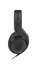 Sennheiser Sennheiser HD 200 Pro Headphone at DJbox.ie DJ Shop