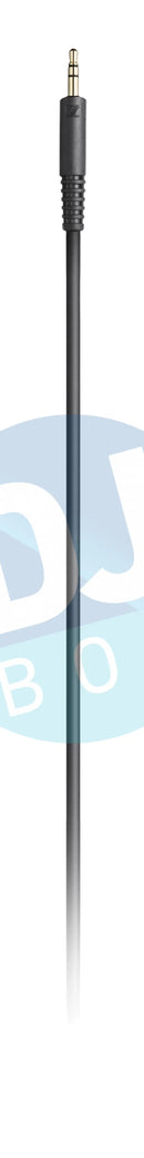 Sennheiser Sennheiser HD 200 Pro Headphone at DJbox.ie DJ Shop