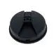 Sennheiser Sennheiser HD-25 70 Ohms Capsules (Pair) at DJbox.ie DJ Shop