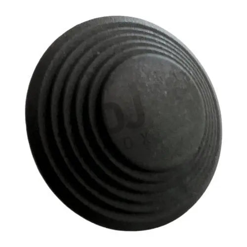 Sennheiser Sennheiser HD 25 Knob washer black at DJbox.ie DJ Shop