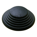 Sennheiser Sennheiser HD 25 Knob washer black at DJbox.ie DJ Shop