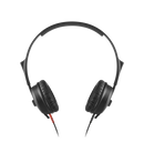 Sennheiser Sennheiser HD 25 Light at DJbox.ie DJ Shop