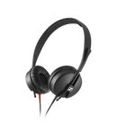 Sennheiser Sennheiser HD 25 Light at DJbox.ie DJ Shop