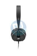 Sennheiser Sennheiser HD 25 Light at DJbox.ie DJ Shop