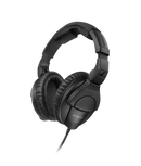 Sennheiser Sennheiser HD 280 PRO Headphones at DJbox.ie DJ Shop